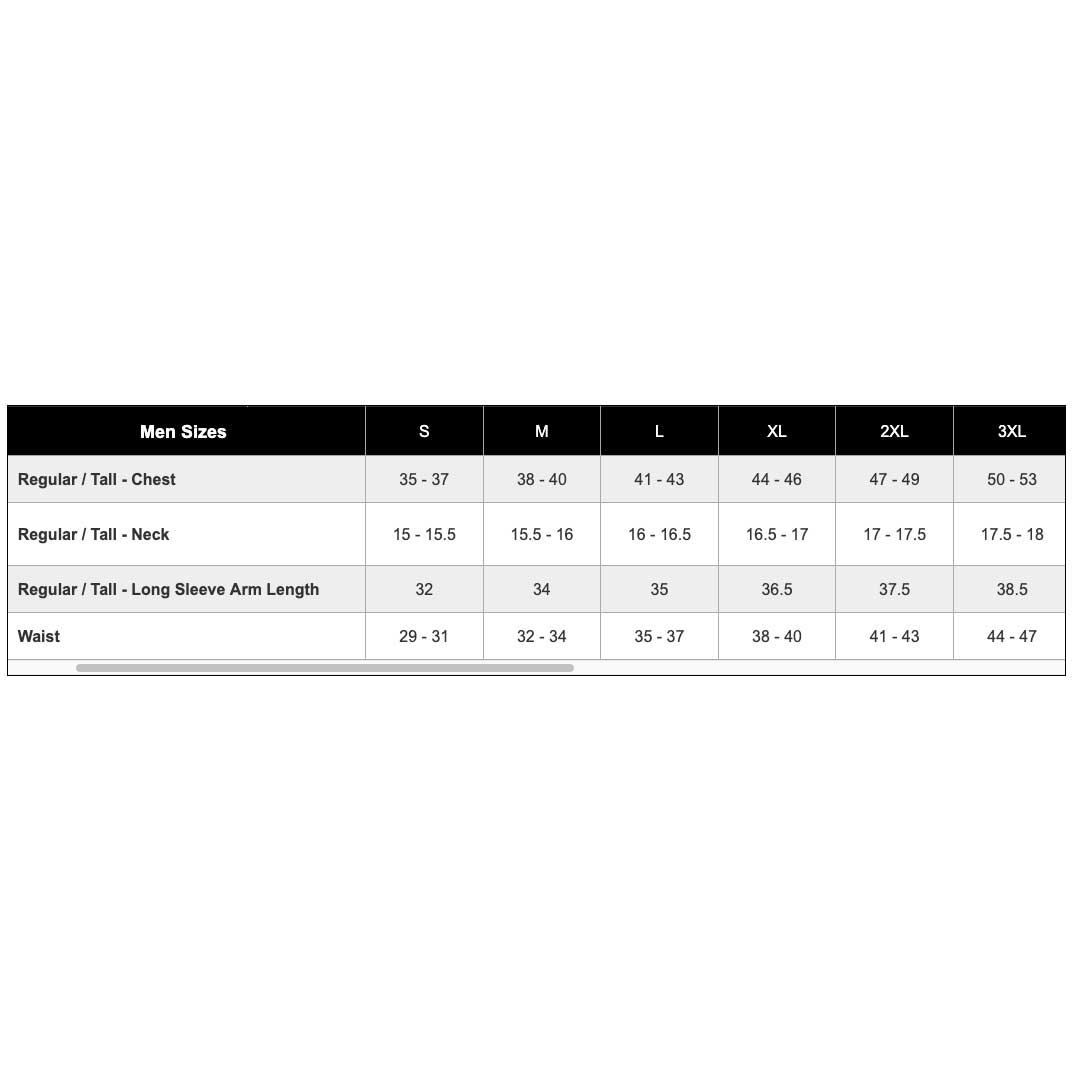 Husker State Crewneck Sweatshirt | Red | Multiple Sizes | Lou's Sporting Goods