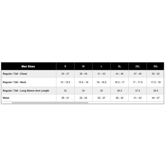 Husker State Crewneck Sweatshirt | Red | Multiple Sizes | Lou's Sporting Goods