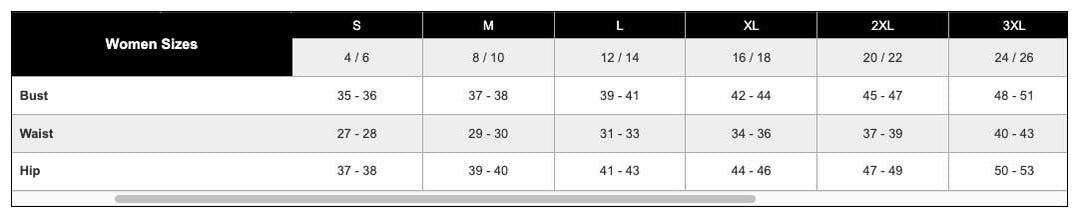 Nebraska Volleyball Women's T-Shirt | Red | Multiple Sizes | Lou's Sporting Goods | 25N15DM104L