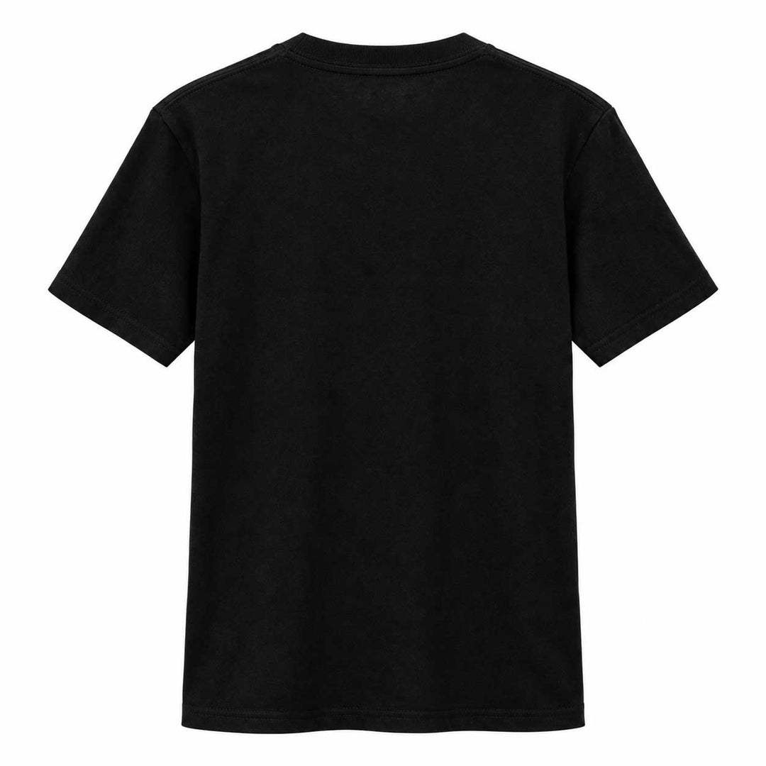 Youth Husker Blackshirt