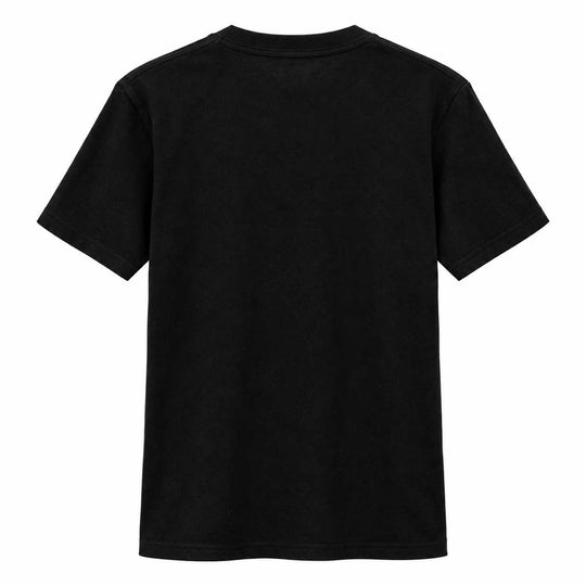 Youth Husker Blackshirt