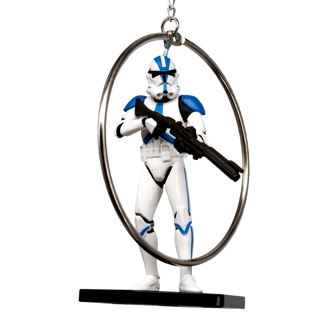 Star Wars Wind Chime | Yard Decor | MAAC Wind Chimes