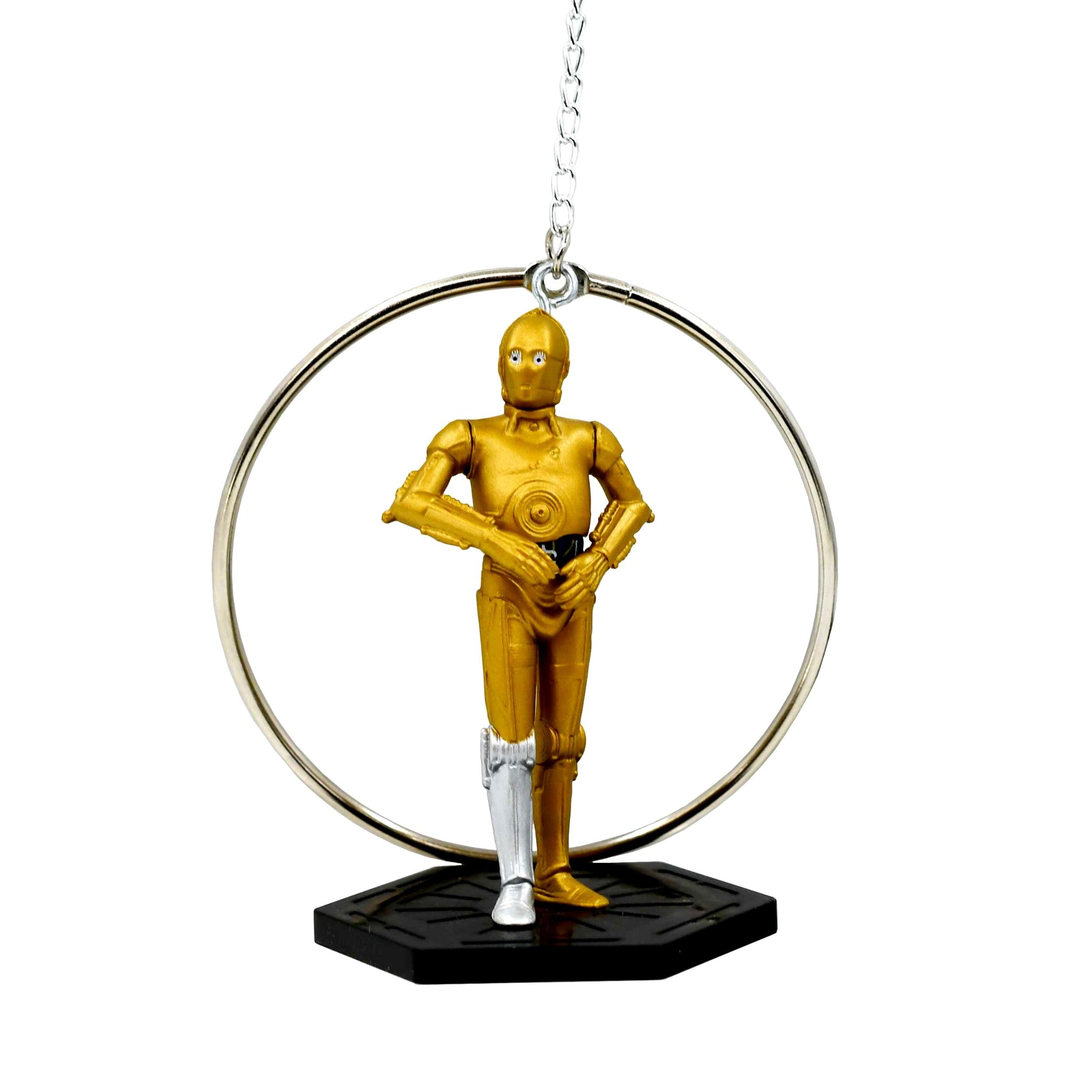 記念グッズ jedimaster Star Wars Wind Chime | Yard Decor | MAAC Wind Chimes – BuyNebraska.com