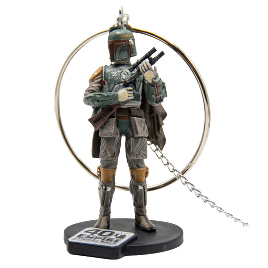 Star Wars Wind Chime | Yard Decor | MAAC Wind Chimes