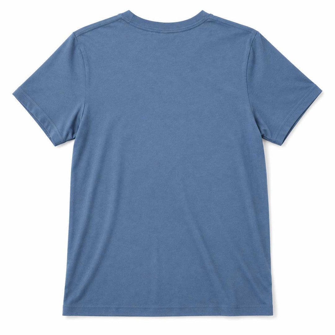 Tornado Watch T-Shirt | Multiple Sizes & Colors | HEARTlandia
