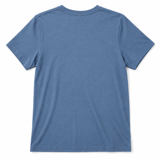 Tornado Watch T-Shirt | Multiple Sizes & Colors | HEARTlandia