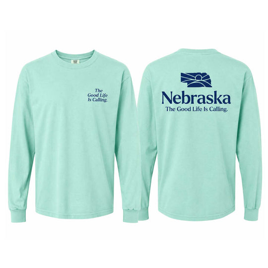 Turquoise Shirts