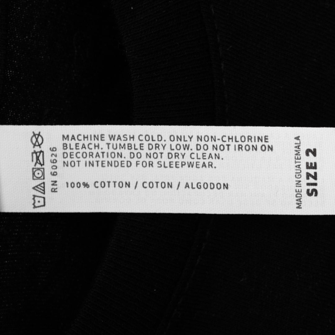 NE Leopard Onesie | Infant and Youth Sizes | Pretty & Fabulous