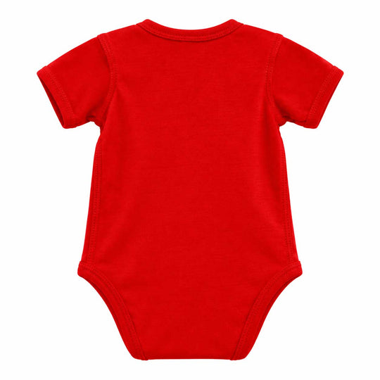 Volleyball State Onesie Husker Wear