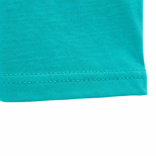 WTF Tank Top