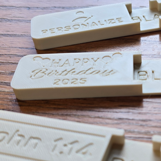 WORDMINGLE Word Game | By The Book Games