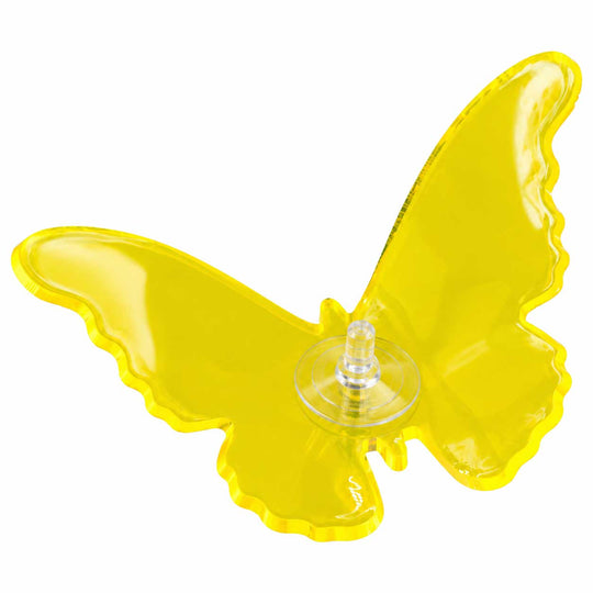 Butterfly Suncatchers