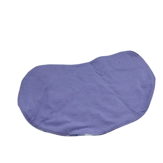 Burp Cloth