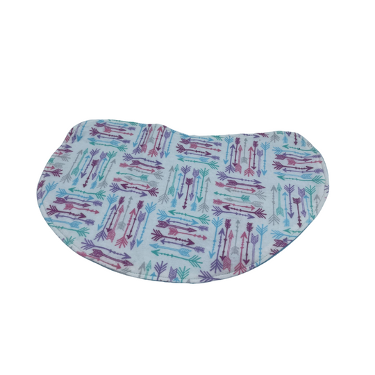 Burp Cloth