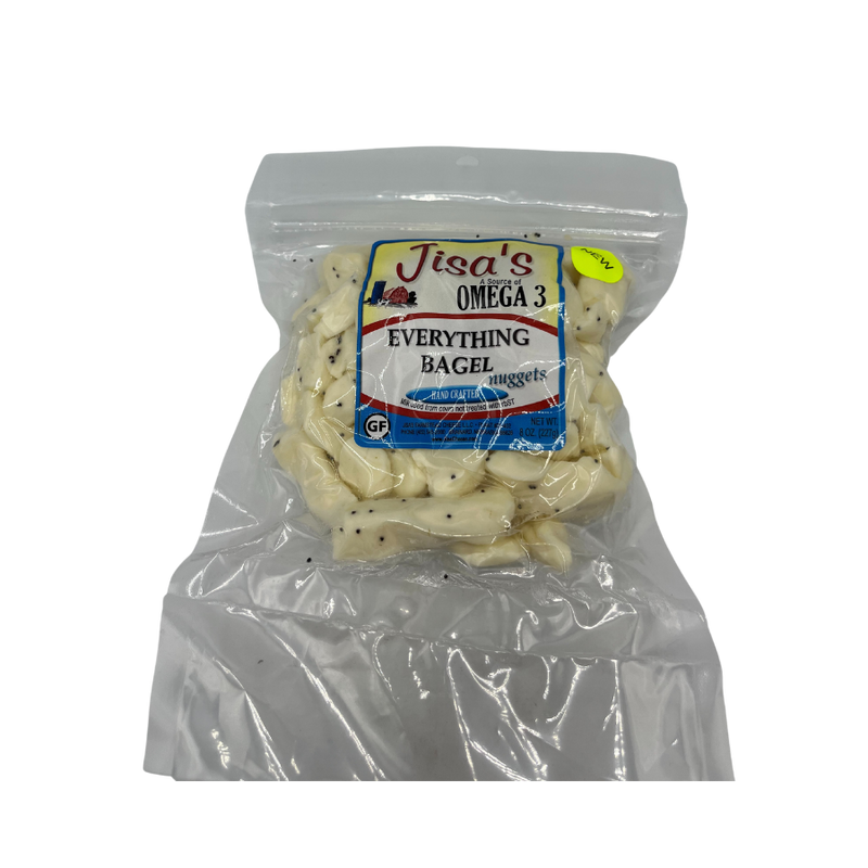 Best Nebraska Farmstead Cheese 3 Piece Custom Sampler | Customize Your Own | Made in Small Batches | Hand-Cut and Carefully Aged