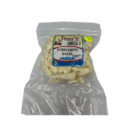 Best Nebraska Farmstead Cheese 6 Piece Custom Sampler | Customize Your Own | Made in Small Batches | Hand-Cut and Carefully Aged