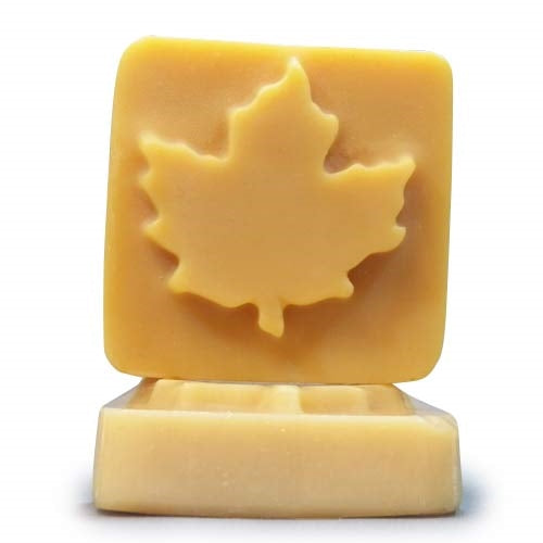 Shepherd's Dairy 4 Ewe Toby Bar Soap