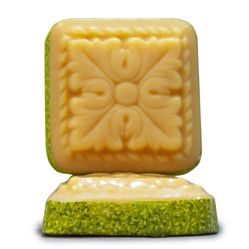 Shepherd's Dairy 4 Ewe Citrus Glo Bar Soap