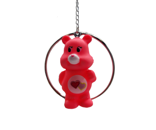 Carebears Wind Chime | MAAC Wind Chimes