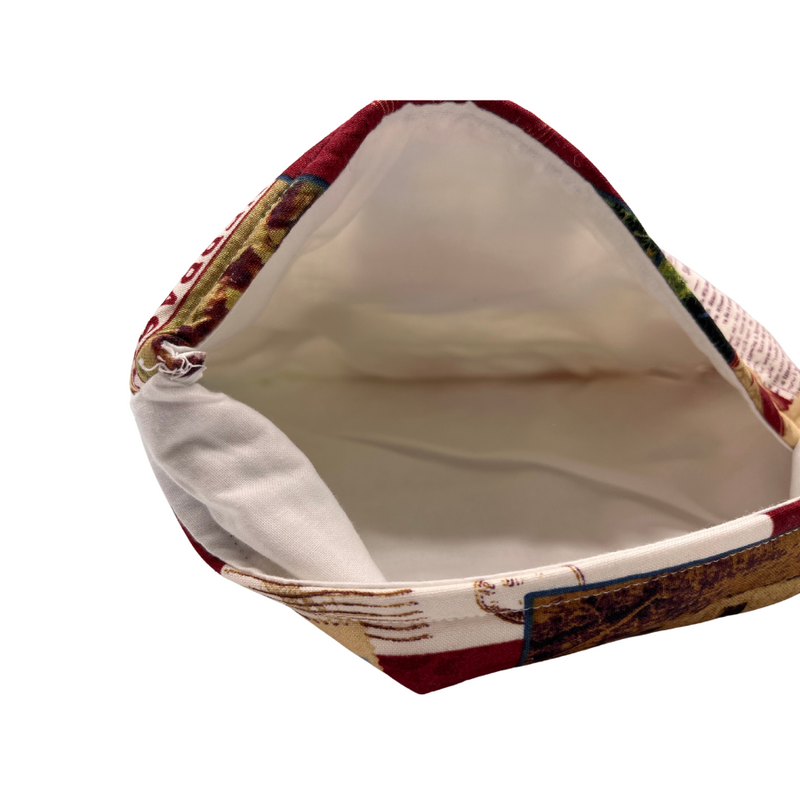 Tater baker bag Clearance