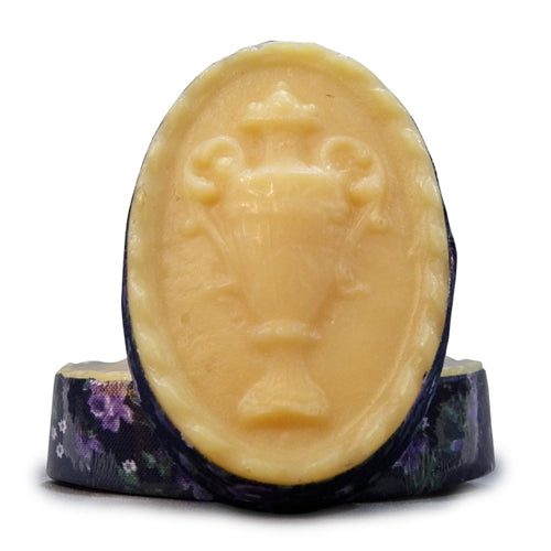 Shepherd's Dairy 4 Ewe Lavender Breeze Soap