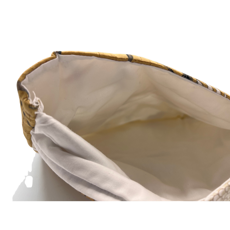 Tater baker bag Clearance