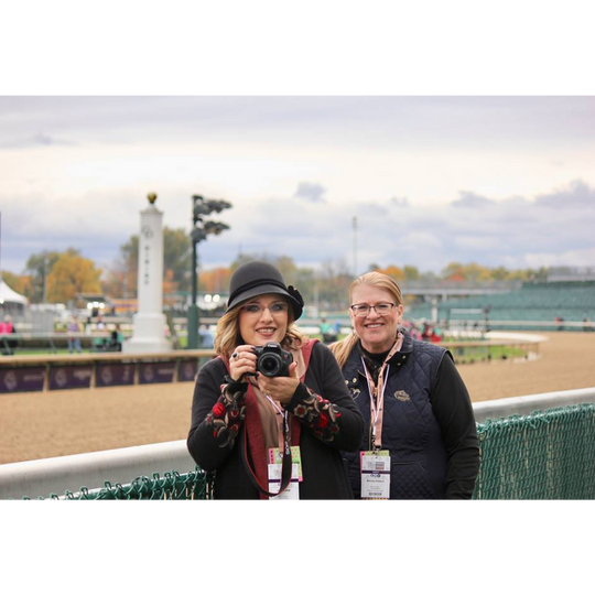 BORN TO REIN | Documentary Film | Nebraska and Horse Racing | Nebraska History Film | National Museum of Racing and Hall of Fame Inductees | Nebraska Equestrian Communities