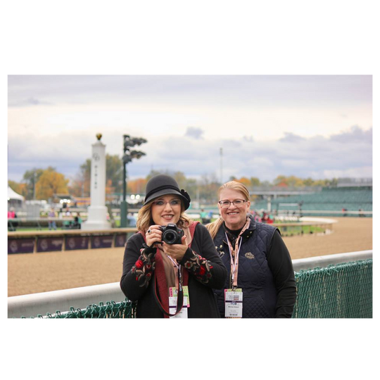 BORN TO REIN | Commemorative Guide | Nebraska and Horse Racing | Easy to Read | Full of Nebraska History | Award-Winning Book | Nebraska History Book