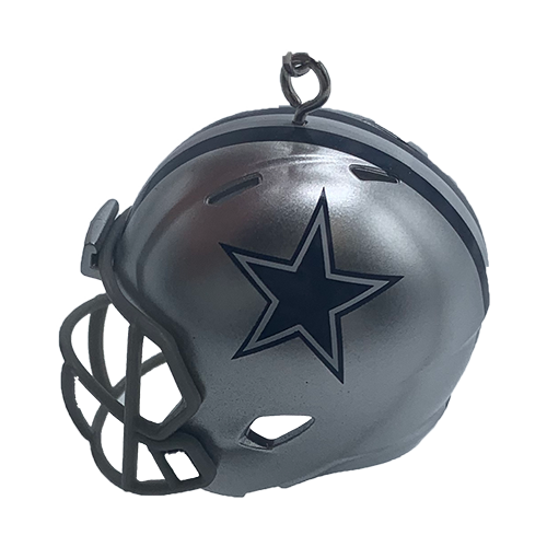 Dallas Cowboys Wind Chime | MAAC Wind Chimes