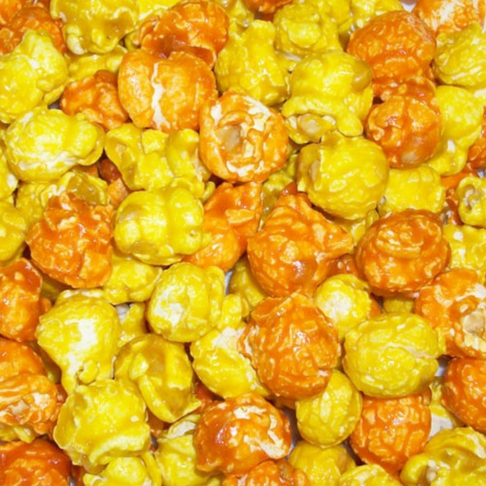 Kandy Korn Popcorn | 7 oz | HR Poppin' Snacks