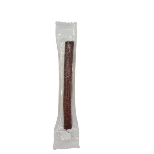 Elk BBQ Snack Stix | 1 oz.