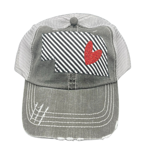 Ladies Hats | Multiple Designs | Small Town Famous