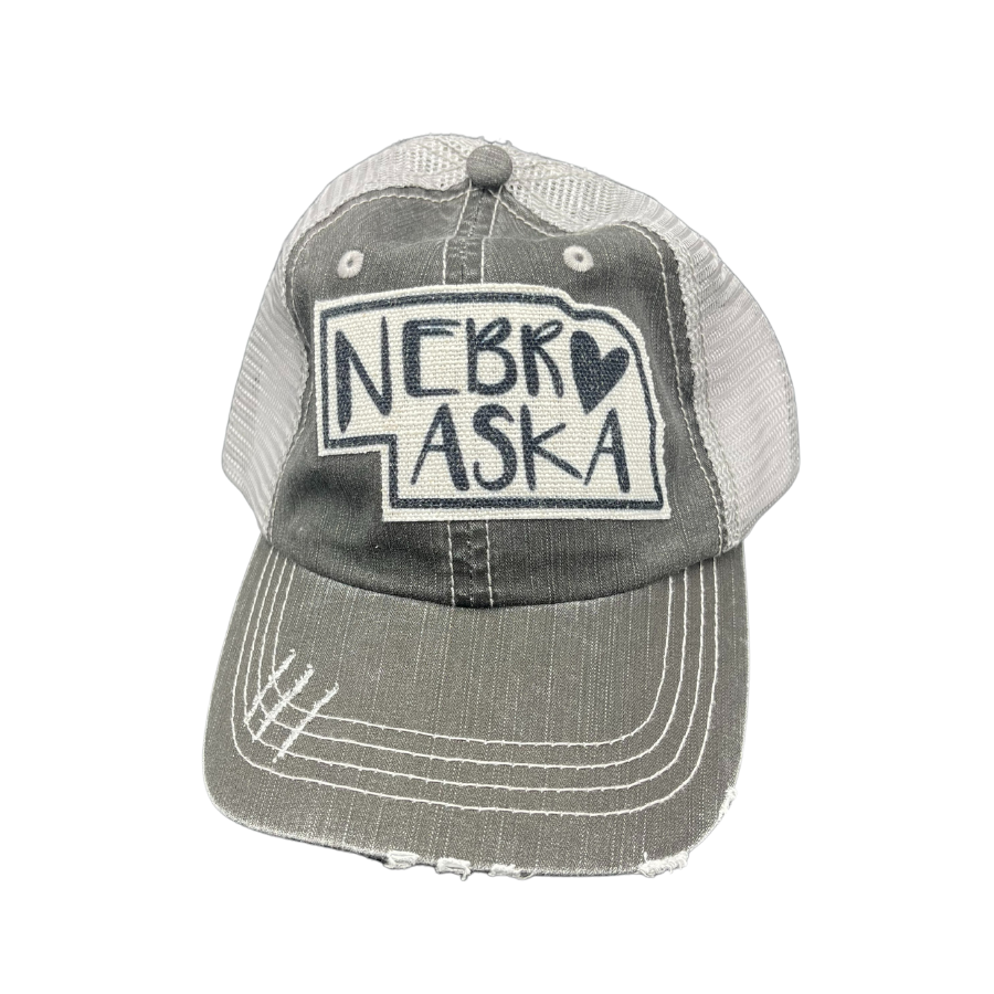 Ladies Hats | Multiple Designs | Small Town Famous