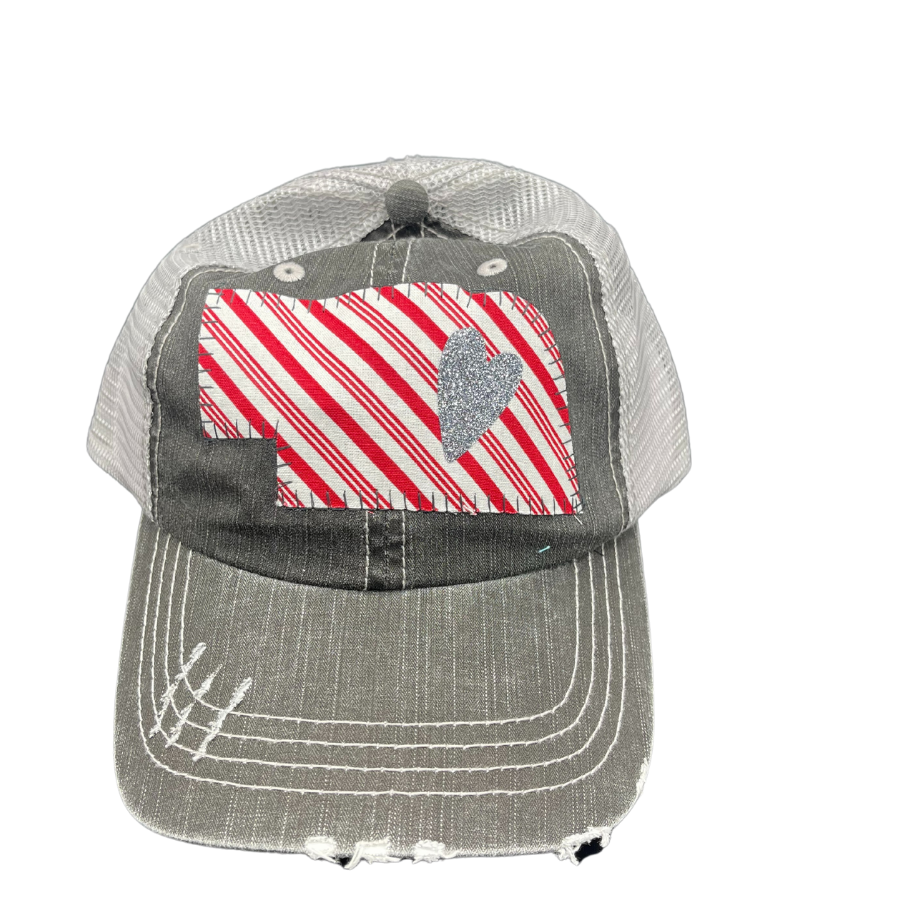 Ladies Hats | Multiple Designs | Small Town Famous