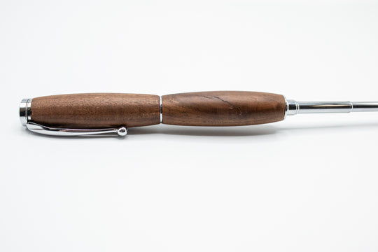 Pointer | Magnetic | Handmade