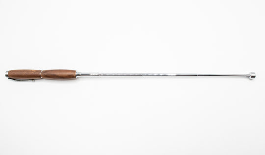 Pointer | Magnetic | Handmade