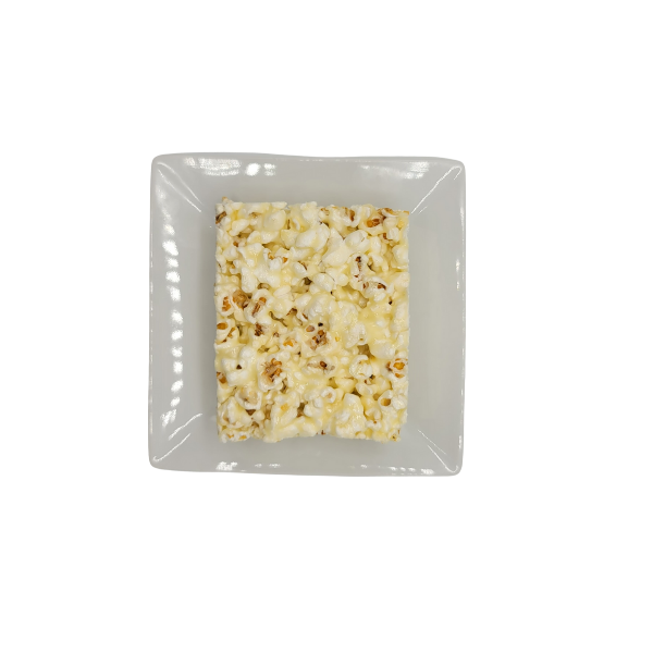 Popcorn Multi Pack | Shipping Included