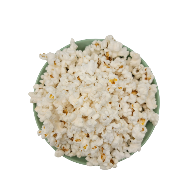 Box O' Popcorn | 2 Gallons | Shipping Included