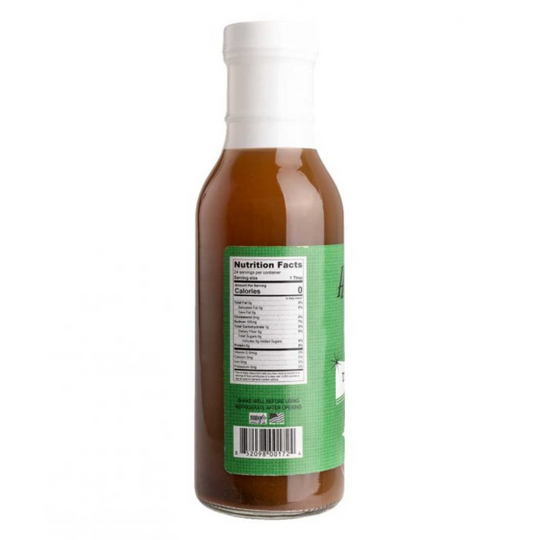 Divine Swine Injectable Pork Marinade | 12 oz.