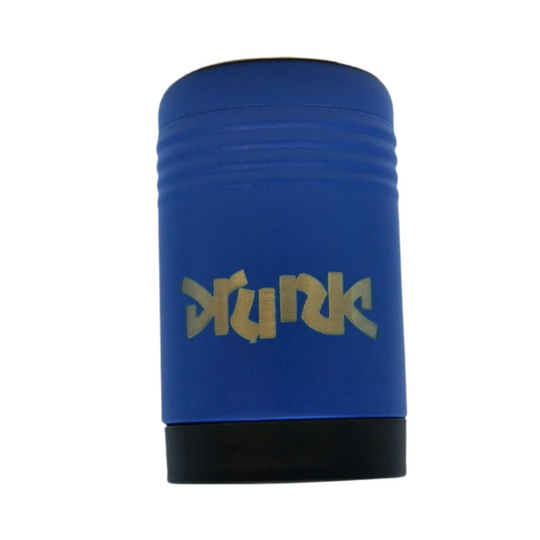 Can Cooler | Insulated Koozie | Customizable | Holds 12 or 16 oz. Cans