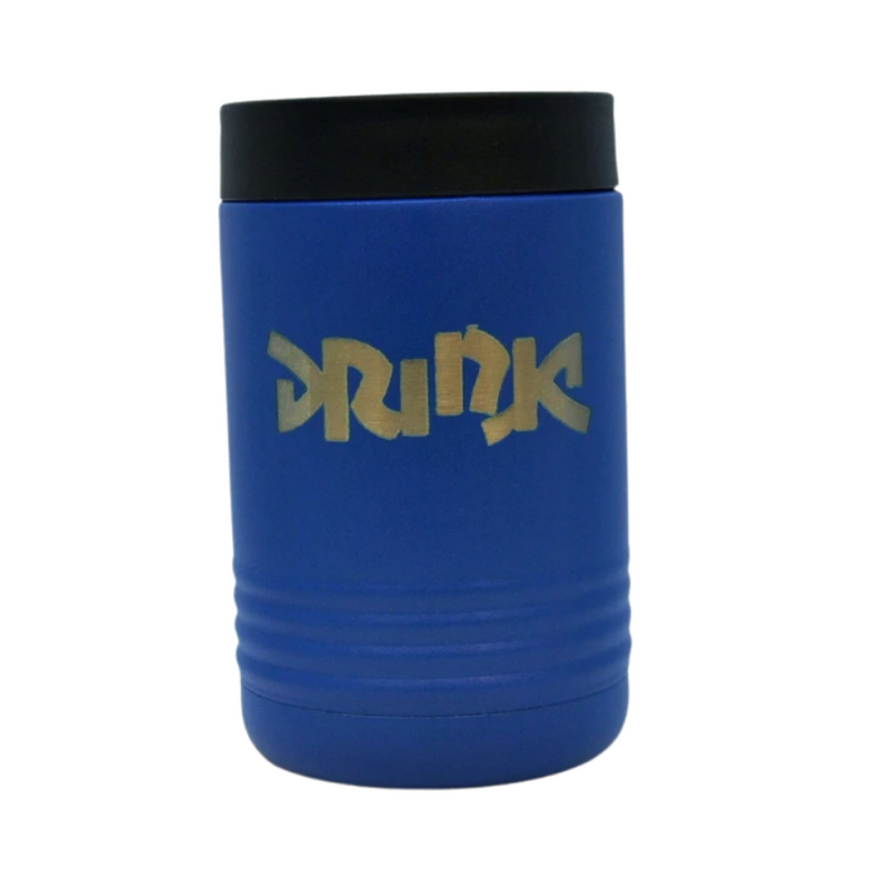 VictoryStore Custom 12-16oz Can Coolers –