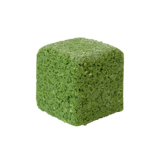 Detox Salt Block | Bladderwrack Seaweed | 5 oz.