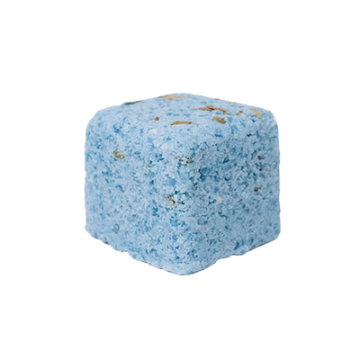 Breathe Salt Block | Mineral Salt Block