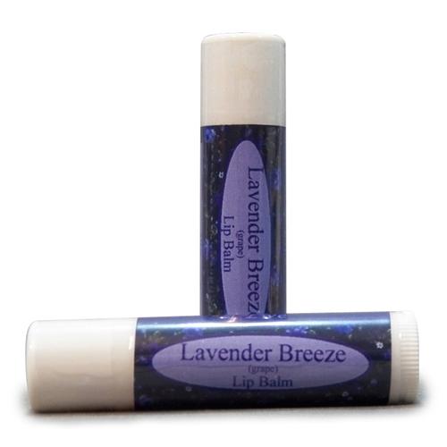 Lip Balm | Multiple Scents | All Natural | Fresh Scents | Moisturising Lip Care | Long Lasting Hydration | Soothing | Hydrating Minerals | For Cracked and Dry Lips | Handcrafted