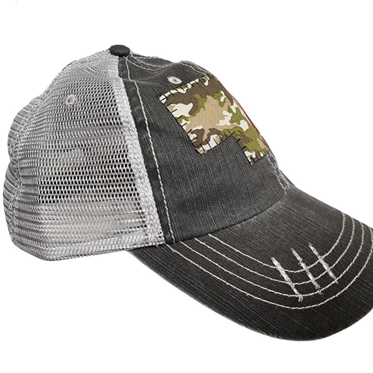 Ladies Hats | Multiple Designs | Small Town Famous