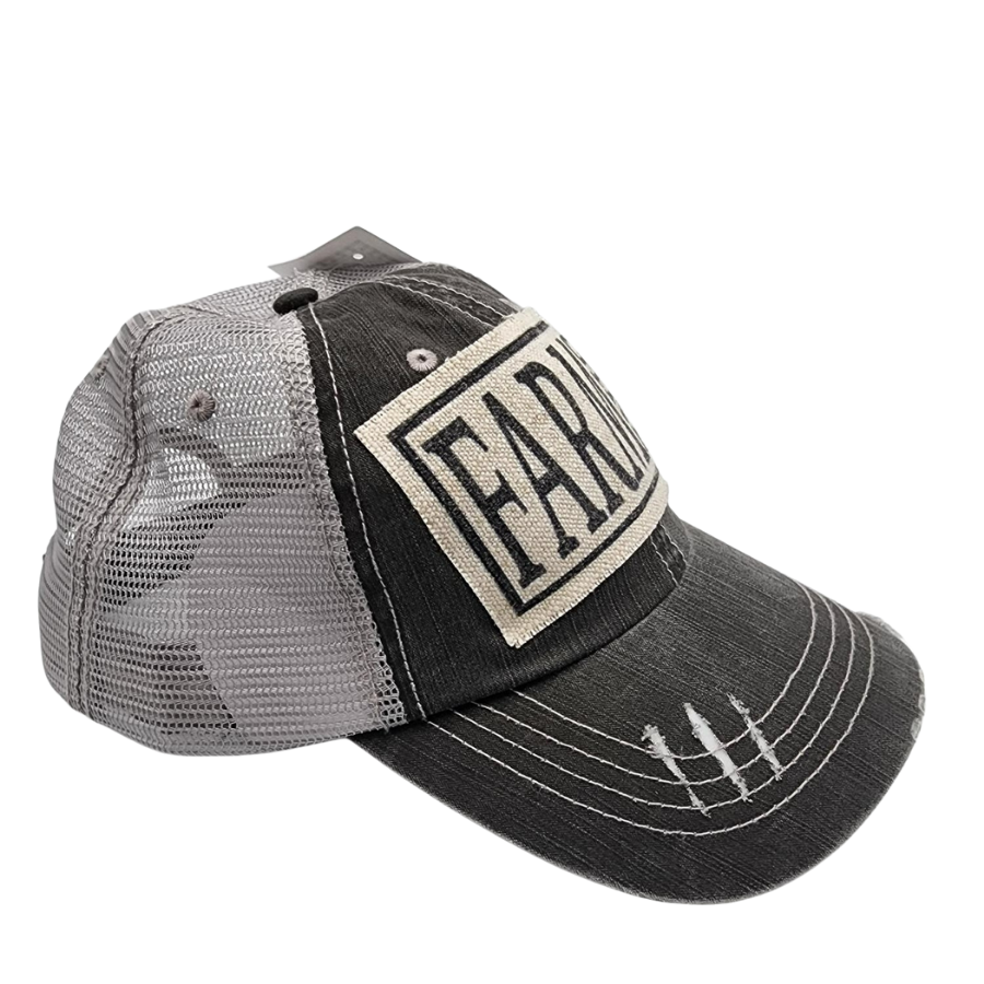 Ladies Hats | Multiple Designs | Small Town Famous