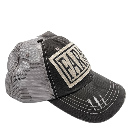 Ladies Hats | Multiple Designs | Small Town Famous