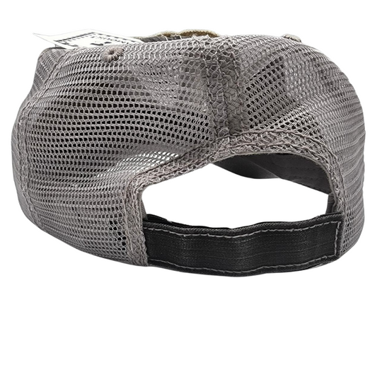 Ladies Hats | Multiple Designs | Small Town Famous